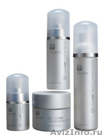 Эксклюзив  Nu Skin (Ну Скин) Система ageLOC Преображение. Акция!!! - Изображение #1, Объявление #9685