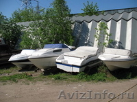 Продажа катеров НЕПТУН 400-550, в Москве. - Изображение #4, Объявление #37422