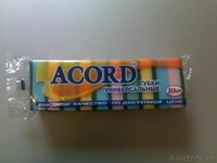 ACORD                                      раздел                              . - Изображение #2, Объявление #86880