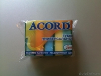 ACORD                                      раздел                              . - Изображение #3, Объявление #86880