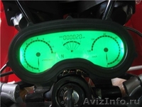 мотоциклы новые SBMotors - Изображение #5, Объявление #113645