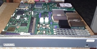 Cisco Catalyst 6500 IDSM-2 Module - Изображение #2, Объявление #175330