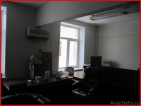 Без комиссии!!!Офисы 30-50 кв.м. - Изображение #5, Объявление #200878