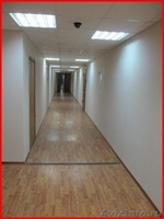 Без комиссии!!!Офисы 30-50 кв.м. - Изображение #6, Объявление #200878