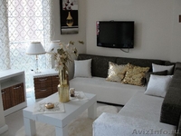 продаю квартиру в анталии,ялчын шериф,relaxestateantalya@mail.ru +905079585006 - Изображение #4, Объявление #215795