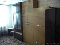 продам комнату 17.2кв.м. в 2к.кв. в Подольске, Красногвардейс.б-р - Изображение #2, Объявление #198370