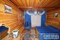 ПРОДАЁТСЯ  в ДОМБАЕ  Гостиница  «СТЕЛЛА»   - Изображение #4, Объявление #229645