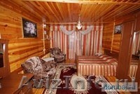 ПРОДАЁТСЯ  в ДОМБАЕ  Гостиница  «СТЕЛЛА»   - Изображение #3, Объявление #229645