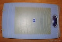 Продам сканер HP ScanJet 3400C б/у - Изображение #1, Объявление #226933