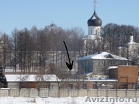 недвижимость в городе - Изображение #1, Объявление #217236