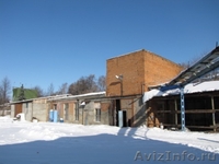 недвижимость в городе - Изображение #2, Объявление #217236