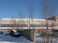 недвижимость в городе - Изображение #6, Объявление #217236