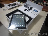 IPAD 2 64GB 3G+WIFI - $740 Original Unlocked - Изображение #1, Объявление #268766