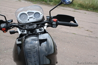 БМВ F  650 GS без пробега по РФ - Изображение #4, Объявление #332541