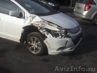 HONDA INSIGHT, CR-Z И МНОГИЕ ДРУГИЕ МАРКИ И АВТО НА ЗАКАЗ - Изображение #3, Объявление #340677