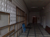 Продам (возможна рассрочка) 820 кв.м. произв. помещений  - Изображение #5, Объявление #371836