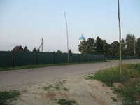Продам участок 30сот. д. Головково, ленинградское 55км от Мкад, ИЖС, - Изображение #2, Объявление #385342