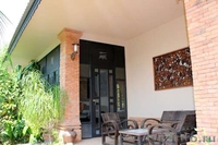Kinkala Garden Apartment, Chiangmai, Thailand - Изображение #6, Объявление #393387
