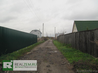 Продаётся земельный участок Калужская область деревня Тимашево - Изображение #2, Объявление #416572