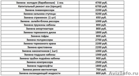Автосервис  грузовых  а/м   «КВАДРАТ» - Изображение #2, Объявление #406108