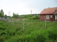 Продам  участок 6 соток для садоводства в СНТ - Изображение #3, Объявление #415882