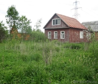 Продам  участок 6 соток для садоводства в СНТ - Изображение #1, Объявление #415882