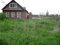 Продам  участок 6 соток для садоводства в СНТ - Изображение #2, Объявление #415882