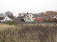 Продам участок д. Подолино, ленинградское 15км от Мкад, новосходненское, ИЖС - Изображение #1, Объявление #421165