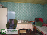 Продается земельный участок с домом Калужская область СНТ Орбита - Изображение #4, Объявление #416666