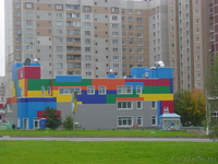 Продам   центр    торговли - Изображение #1, Объявление #409781