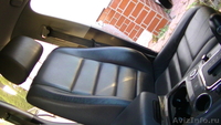  Volkswagen Touareg - Изображение #6, Объявление #427913