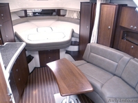 Продаётся моторная яхта Monterey 355 SY 2008 г. - Изображение #3, Объявление #457777