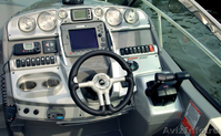 Продаётся моторная яхта Monterey 355 SY 2008 г. - Изображение #7, Объявление #457777
