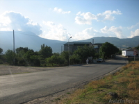 Продам земельный участок в живописном месте в Крыму недалеко от моря - Изображение #2, Объявление #478586