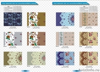 китай гуандун mingqiang85@mail.comd  - Изображение #1, Объявление #479049