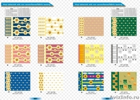 китай гуандун mingqiang85@mail.comd  - Изображение #2, Объявление #479049