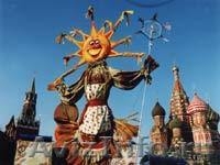 Туры на Масленицу - Изображение #3, Объявление #498698