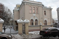 Продается Ппа осз пер.Колпачный - Изображение #1, Объявление #495837