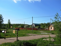 земельный участок,дом,каширское,дон м4,павелецкое,южное   - Изображение #4, Объявление #503488