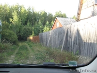 Продам дачу в Жилино, пятницкое 26км от Мкад - Изображение #1, Объявление #489305