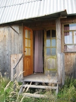 Продам дачу в Жилино, пятницкое 26км от Мкад - Изображение #2, Объявление #489305