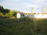 Продам дачу в Жилино, пятницкое 26км от Мкад - Изображение #3, Объявление #489305