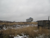 Продам участок 25 соток  95 км от МКАД д Тростье - Изображение #4, Объявление #559497