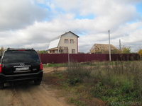 Продам участок  110 км от МКАД в д Ратманово - Изображение #1, Объявление #559561