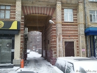 Магазин в центре Москвы в субаренду - Изображение #3, Объявление #542812