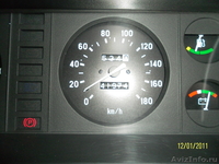 Продам ваз -21074i  2007г.в. инжектор - Изображение #2, Объявление #557620