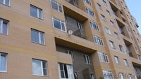 Продам 2-комнатную квартиру город Солнечногорск ул. Ленинградская д.14 - Изображение #3, Объявление #573205