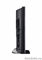продаю телевизор LCD Sony KDL-40X4500  - Изображение #3, Объявление #563108