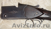 мц-6 тоз, 1956, 12 кал - Изображение #4, Объявление #570020