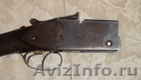 мц-6 тоз, 1956, 12 кал - Изображение #6, Объявление #570020
